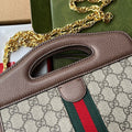 Anum Bags - High-Quality Designer Products for You - AFFORDABLE LUXURY BAGS - 19814
