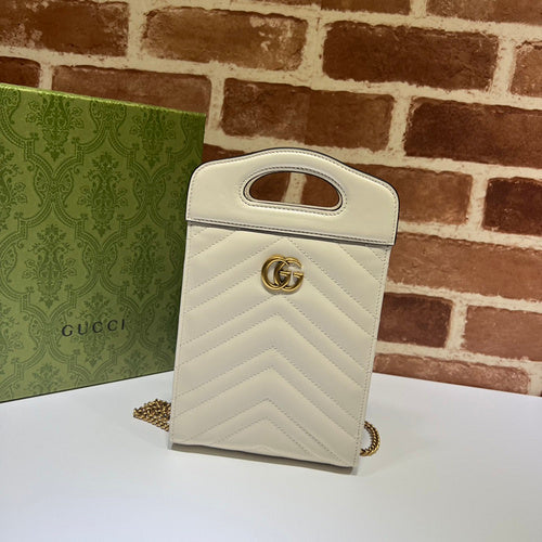 Anum Bags - DESIGNER BAGS FOR WOMEN - AFFORDABLE LUXURY BAGS - 19831