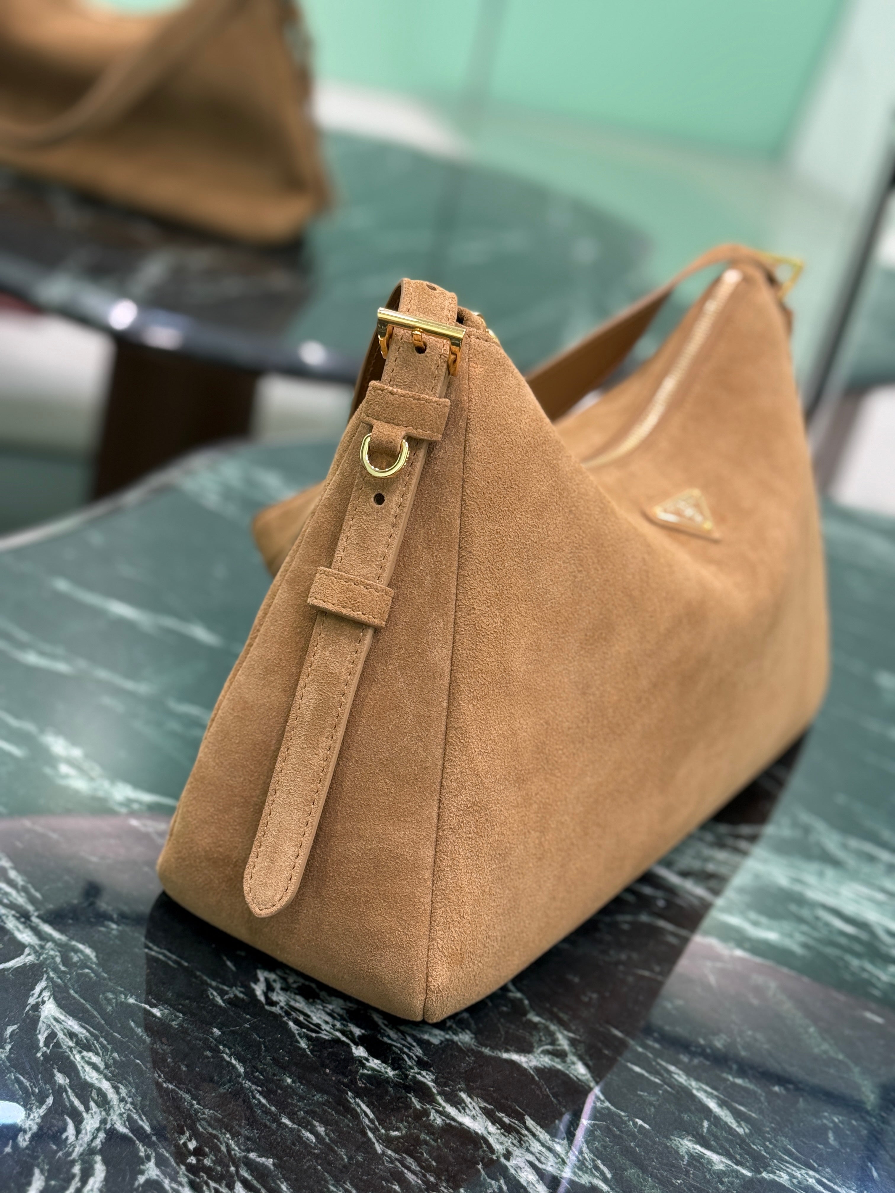Ezyycart Bags - Premium Luxury Goods and Accessories - AFFORDABLE LUXURY BAGS - 13665