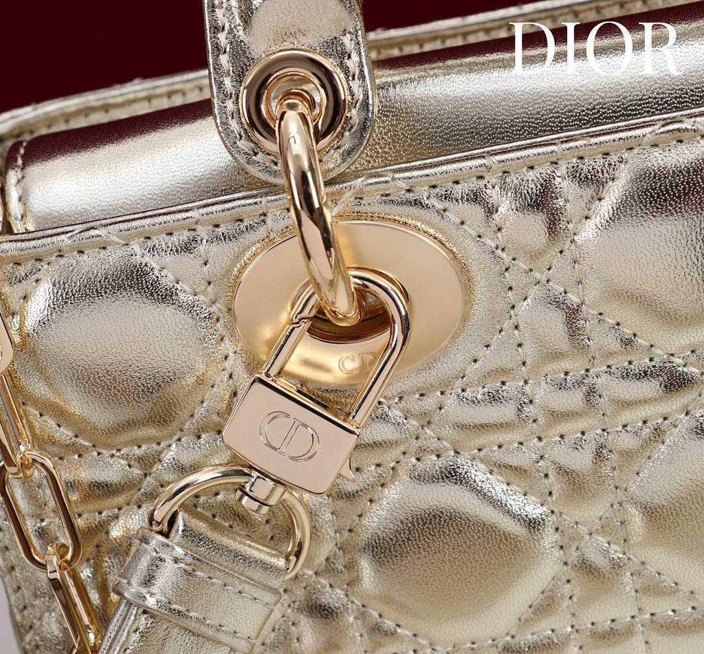 Ezyycart Bags - Premium Luxury Goods and Accessories - AFFORDABLE LUXURY BAGS - 18973
