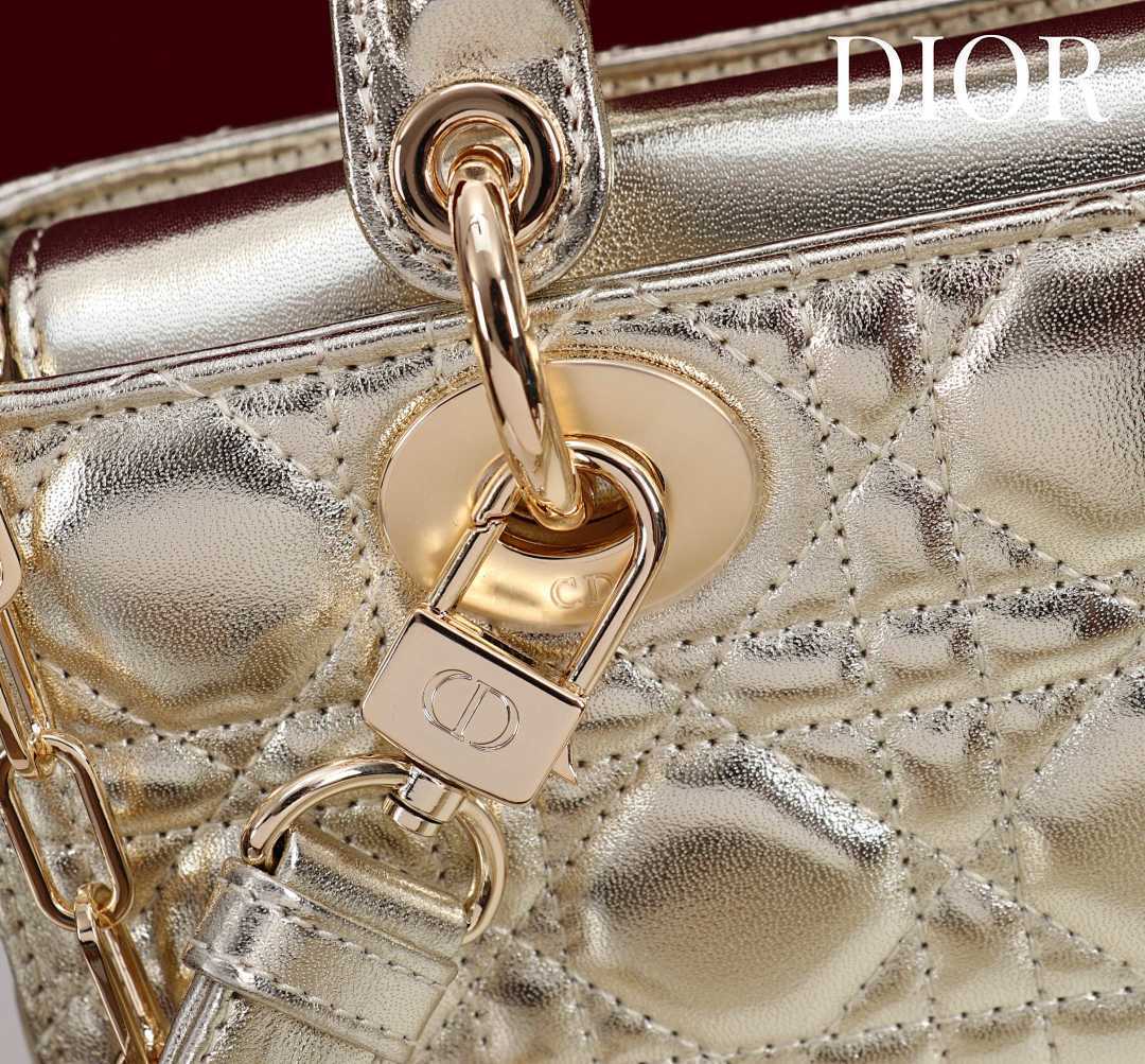 Ezyycart Bags - Premium Luxury Goods and Accessories - AFFORDABLE LUXURY BAGS - 18973