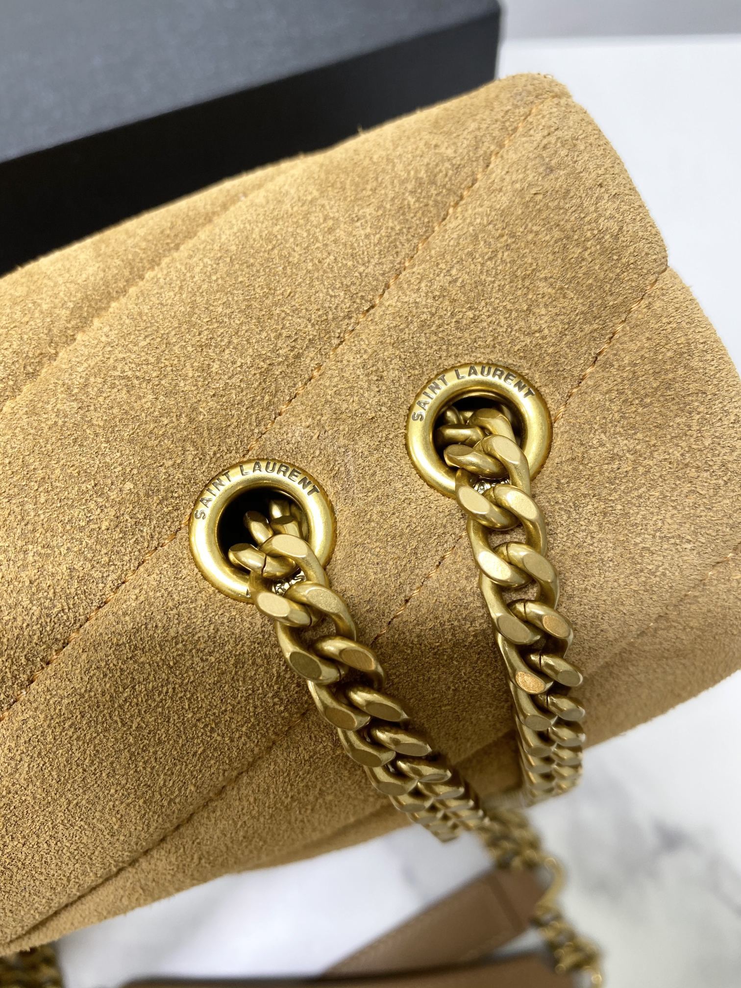 Ezyycart Bags Bags - Best High-End Brands in One Place - AFFORDABLE LUXURY BAGS - 5889
