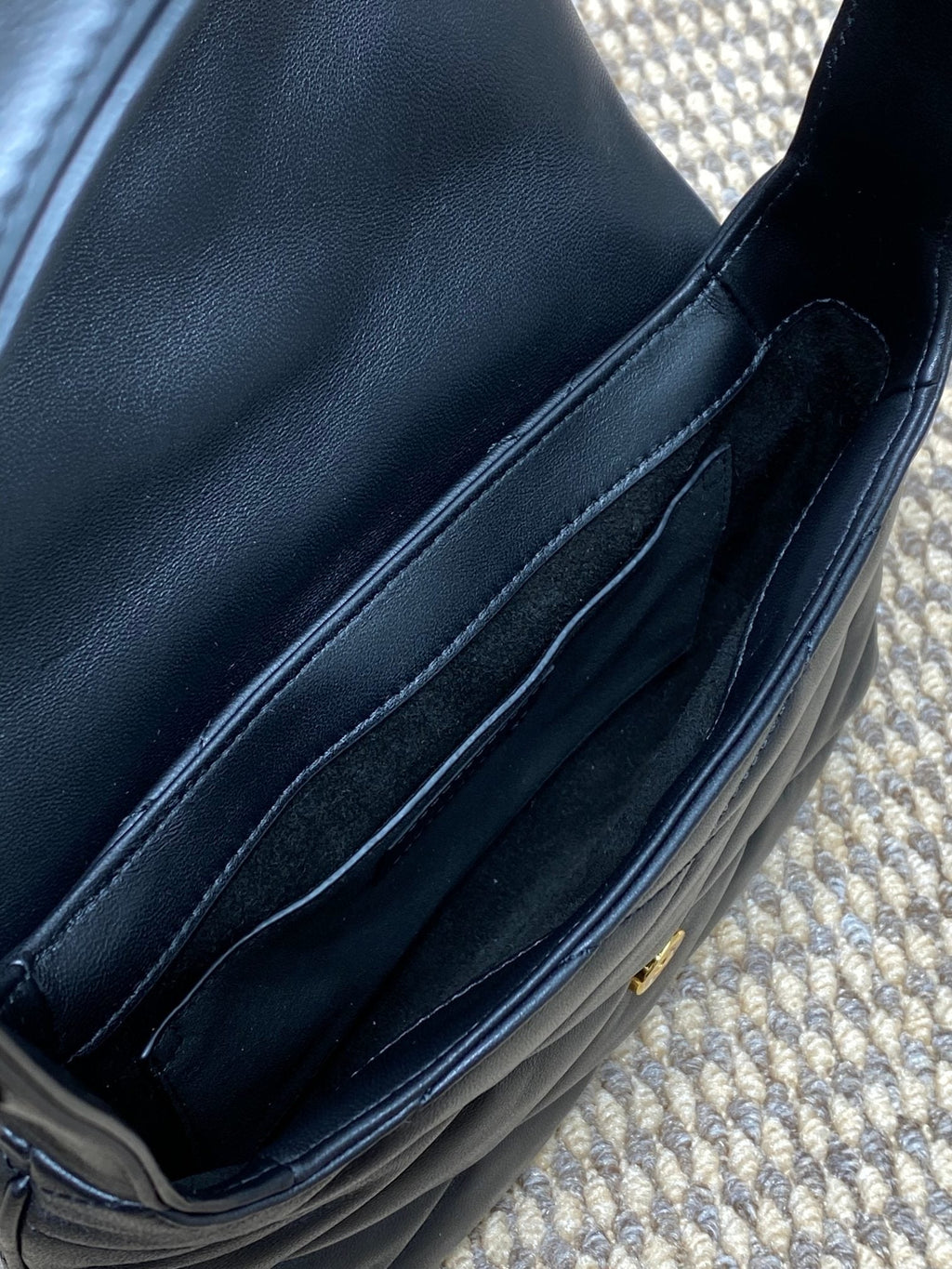 Ezyycart Bags - Premium Luxury Goods and Accessories - AFFORDABLE LUXURY BAGS - 15041