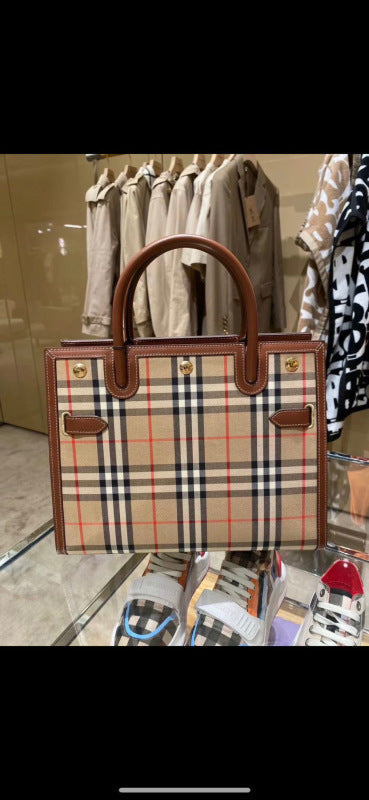 Ezyycart Bags - DESIGNER BAGS FOR WOMEN - AFFORDABLE LUXURY BAGS - 17459
