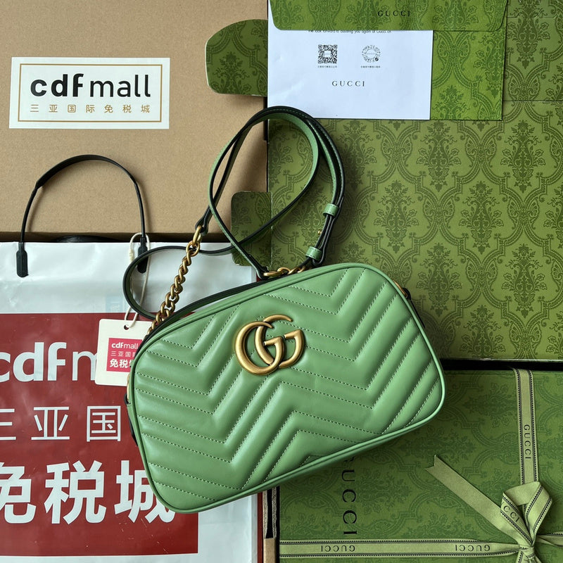 Anum Bags - Premium Luxury Goods and Accessories - AFFORDABLE LUXURY BAGS - 20101