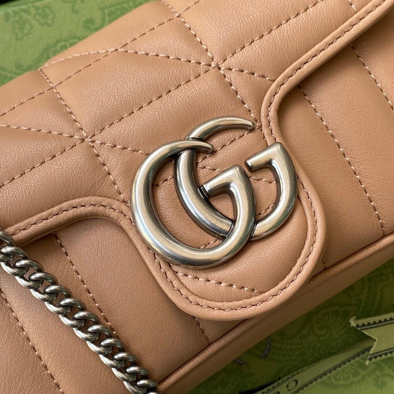 Anum Bags - Premium Luxury Goods and Accessories - AFFORDABLE LUXURY BAGS - 20065
