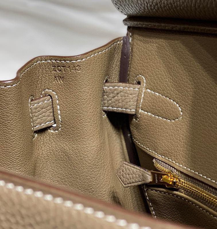 new-luxury-designer-bags-nm23722