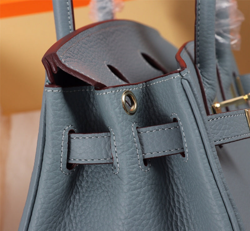 new-luxury-designer-bags-nm23606