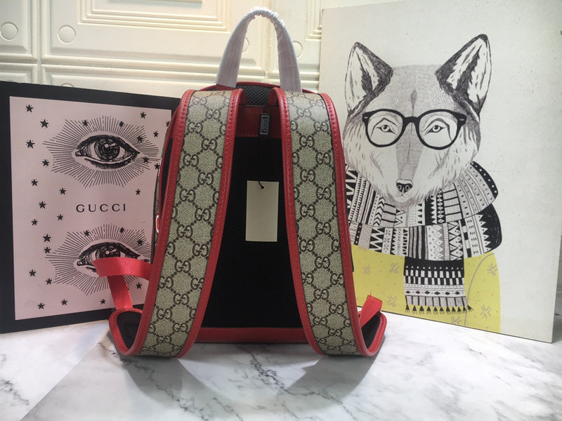 Ezyycart Bags Bags - High-Quality Designer Products for You - AFFORDABLE LUXURY BAGS - 20190