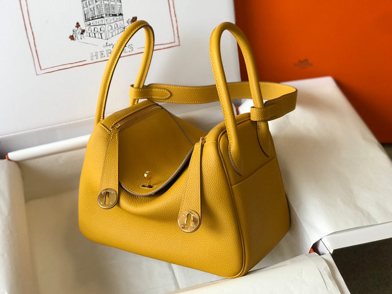 new-designer-premium-bags-nm23804