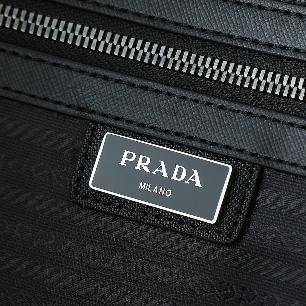 Ezyycart Bags - Premium Luxury Goods and Accessories - AFFORDABLE LUXURY BAGS - 14281