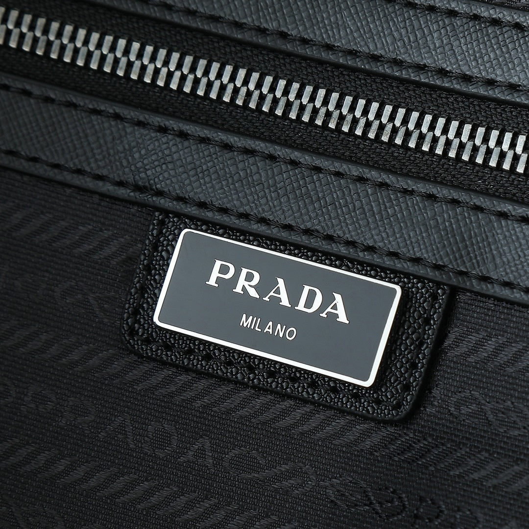 Ezyycart Bags - Premium Luxury Goods and Accessories - AFFORDABLE LUXURY BAGS - 14281