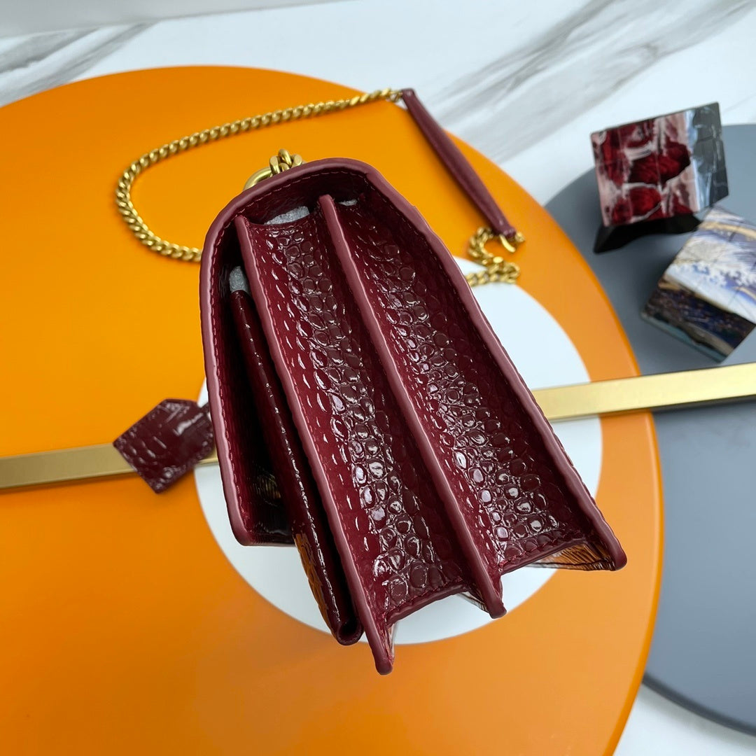 Ezyycart Bags Bags - High-Quality Designer Products for You - AFFORDABLE LUXURY BAGS - 6035
