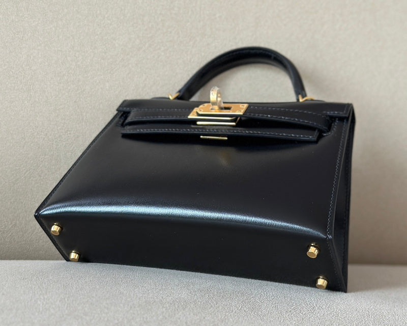 new-elite-designer-bags-nm23970