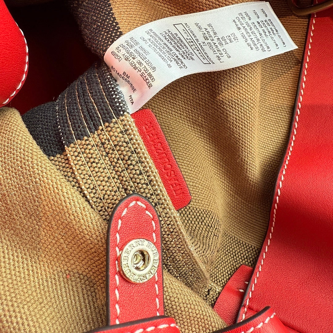 Ezyycart Bags - Premium Luxury Goods and Accessories - AFFORDABLE LUXURY BAGS - 17405