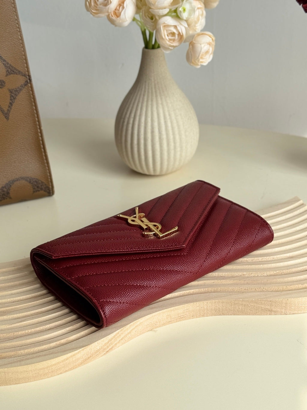 Ezyycart Bags - Premium Luxury Goods and Accessories - AFFORDABLE LUXURY BAGS - 15417