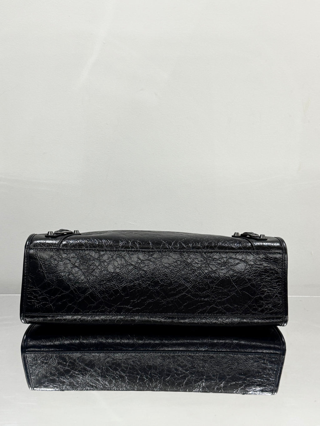 Ezyycart Bags new-elite-designer-bags-nm24571