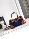Ezyycart Bags - DESIGNER BAGS FOR WOMEN - AFFORDABLE LUXURY BAGS - 13647