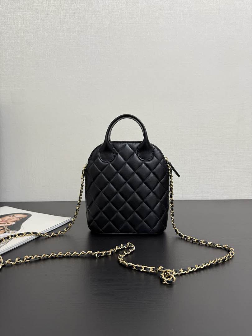 Anum Bags - Premium Luxury Goods and Accessories - AFFORDABLE LUXURY BAGS - 17901