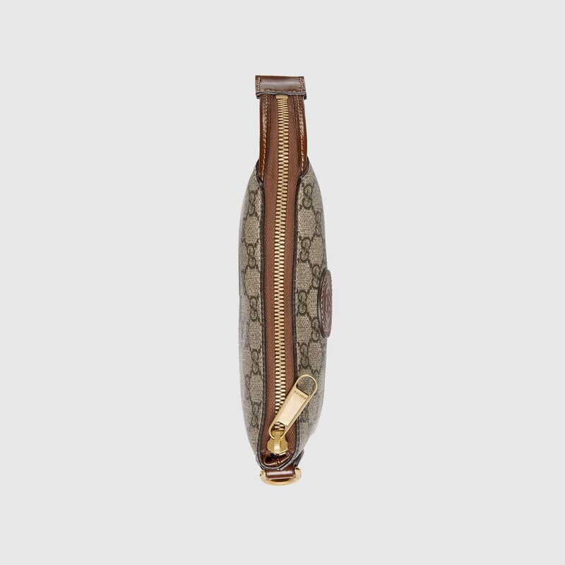 Anum Bags - Premium Luxury Goods and Accessories - AFFORDABLE LUXURY BAGS - 19945