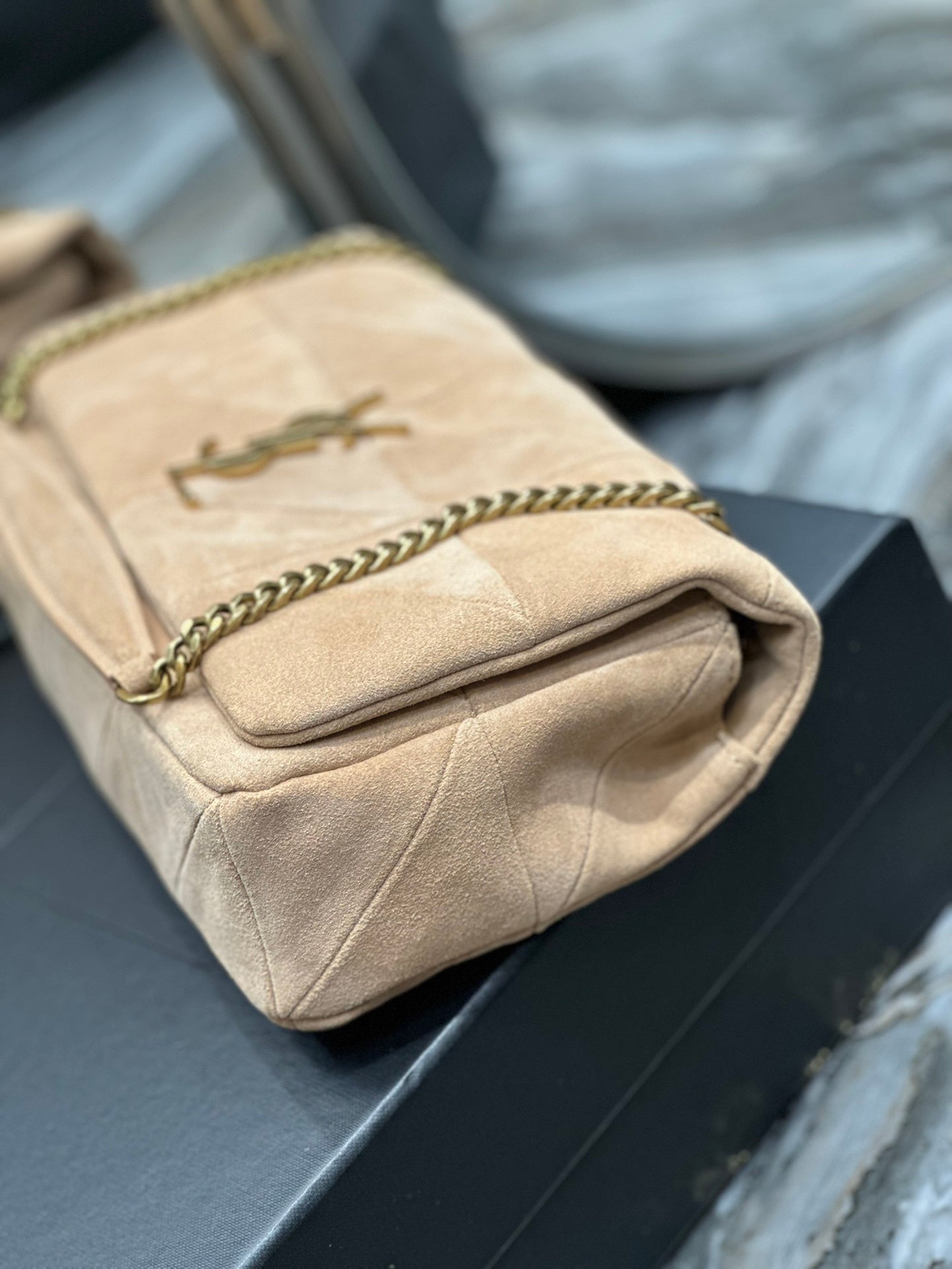 Ezyycart Bags - Best High-End Brands in One Place - AFFORDABLE LUXURY BAGS - 15168