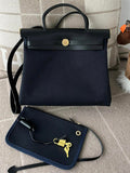 new-luxury-designer-bags-nm23985