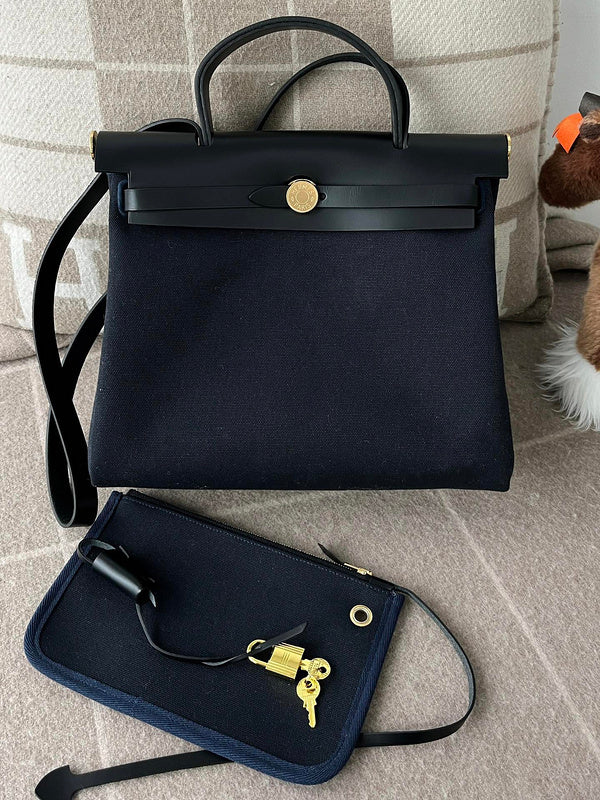 new-luxury-designer-bags-nm23985