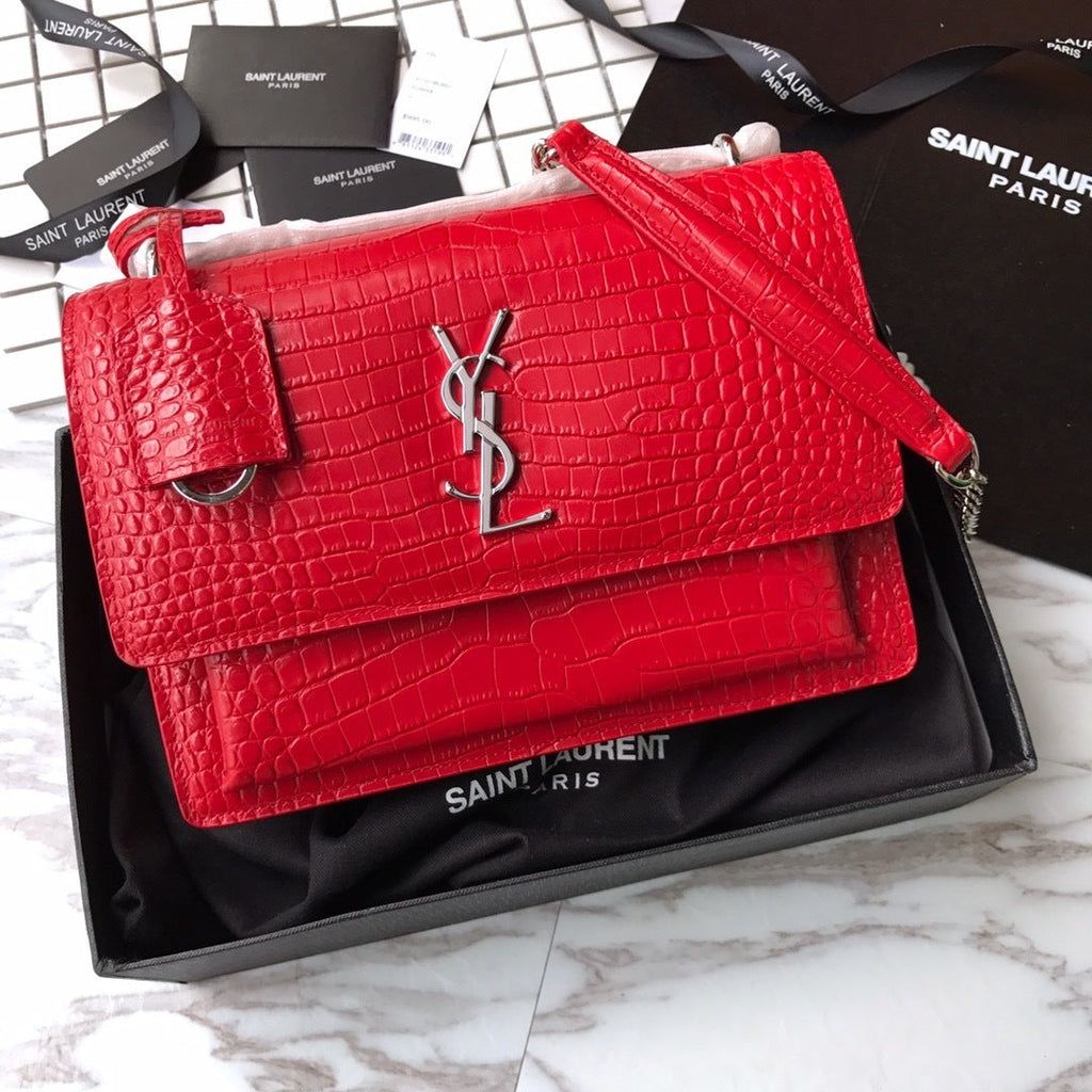 Ezyycart Bags Bags - High-Quality Designer Products for You - AFFORDABLE LUXURY BAGS - 5871