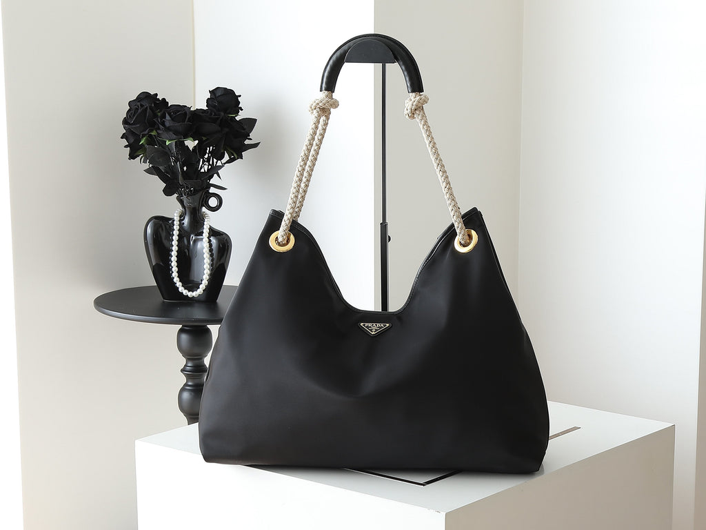 Ezyycart Bags - Best High-End Brands in One Place - AFFORDABLE LUXURY BAGS - 14124