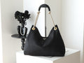 Ezyycart Bags - Best High-End Brands in One Place - AFFORDABLE LUXURY BAGS - 14124