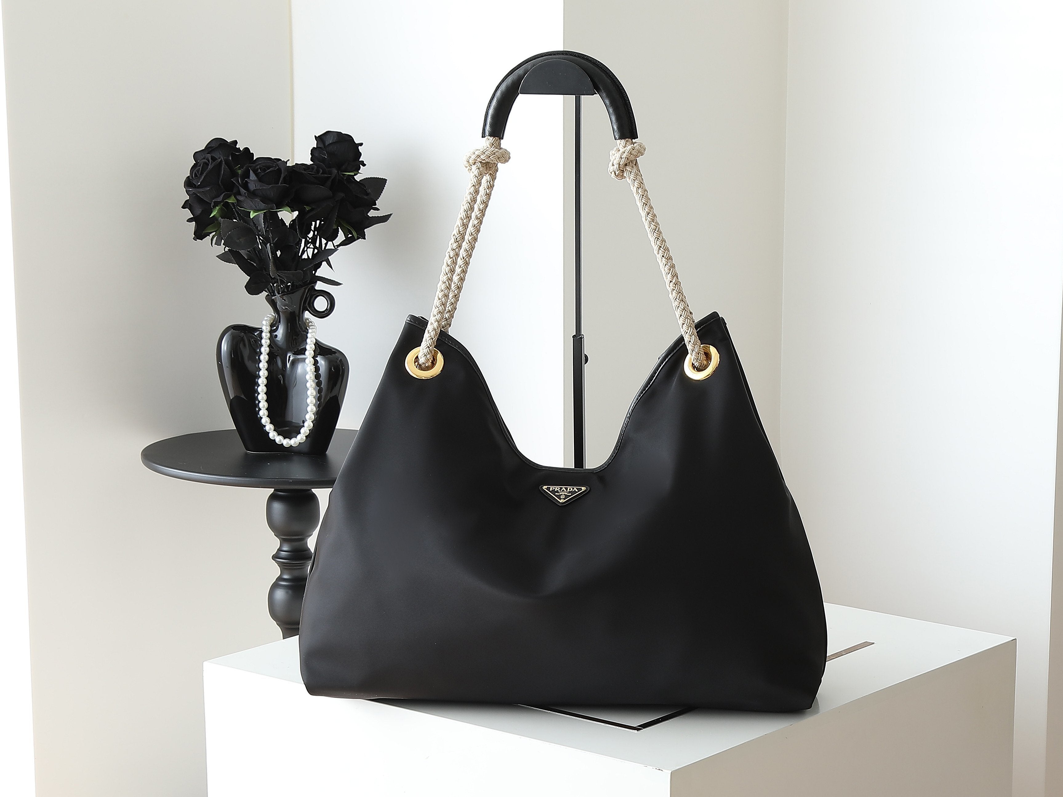 Ezyycart Bags - Best High-End Brands in One Place - AFFORDABLE LUXURY BAGS - 14124