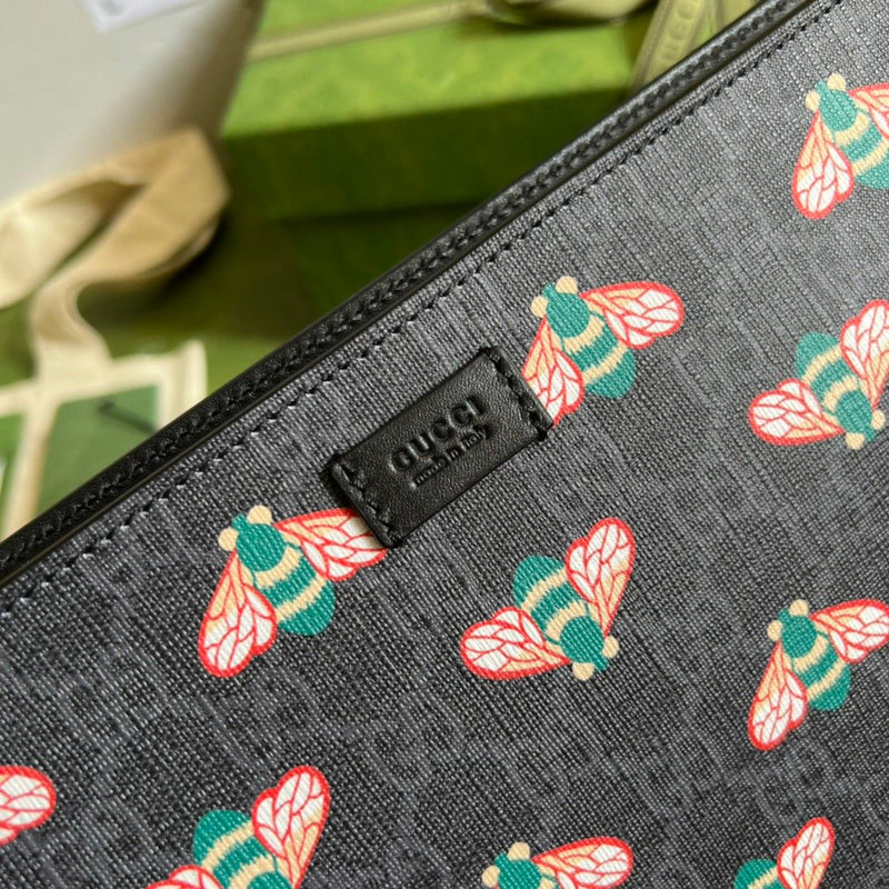 Anum Bags - Premium Luxury Goods and Accessories - AFFORDABLE LUXURY BAGS - 19833