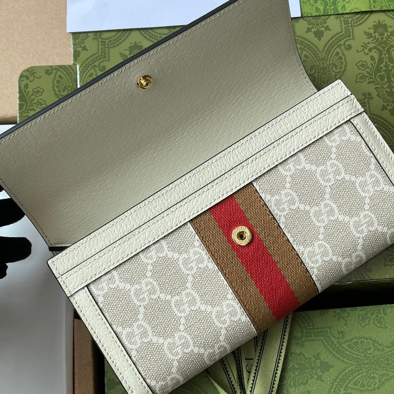 Ezyycart Bags Bags - High-Quality Designer Products for You - AFFORDABLE LUXURY BAGS - 20134