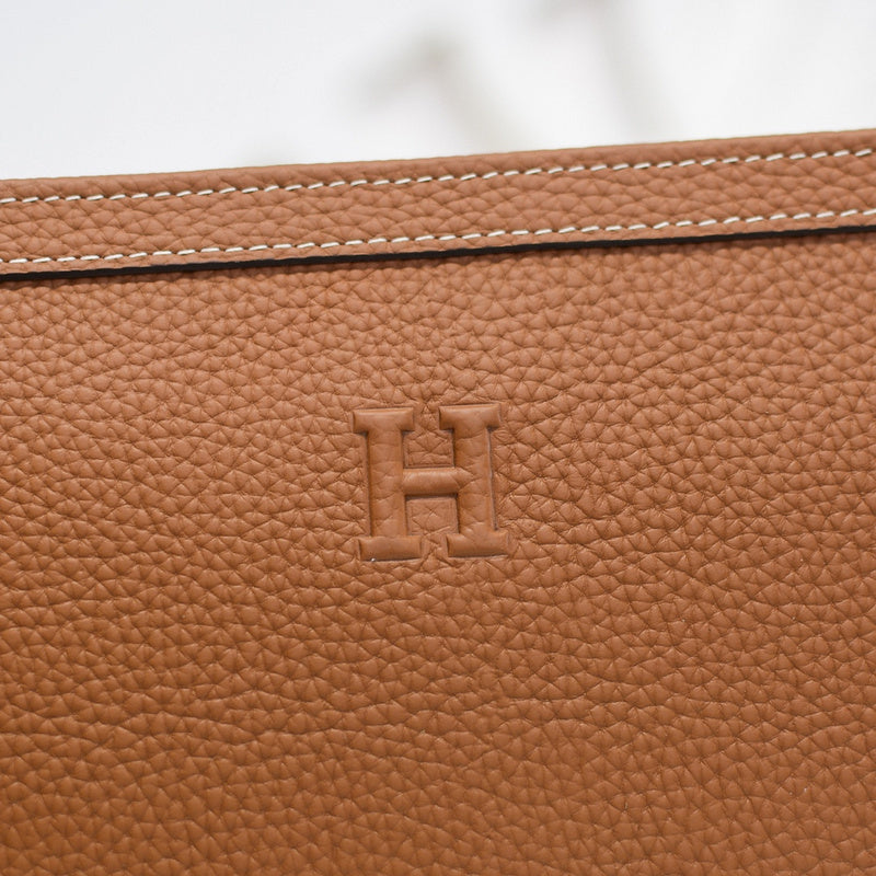 new-designer-premium-bags-nm23635