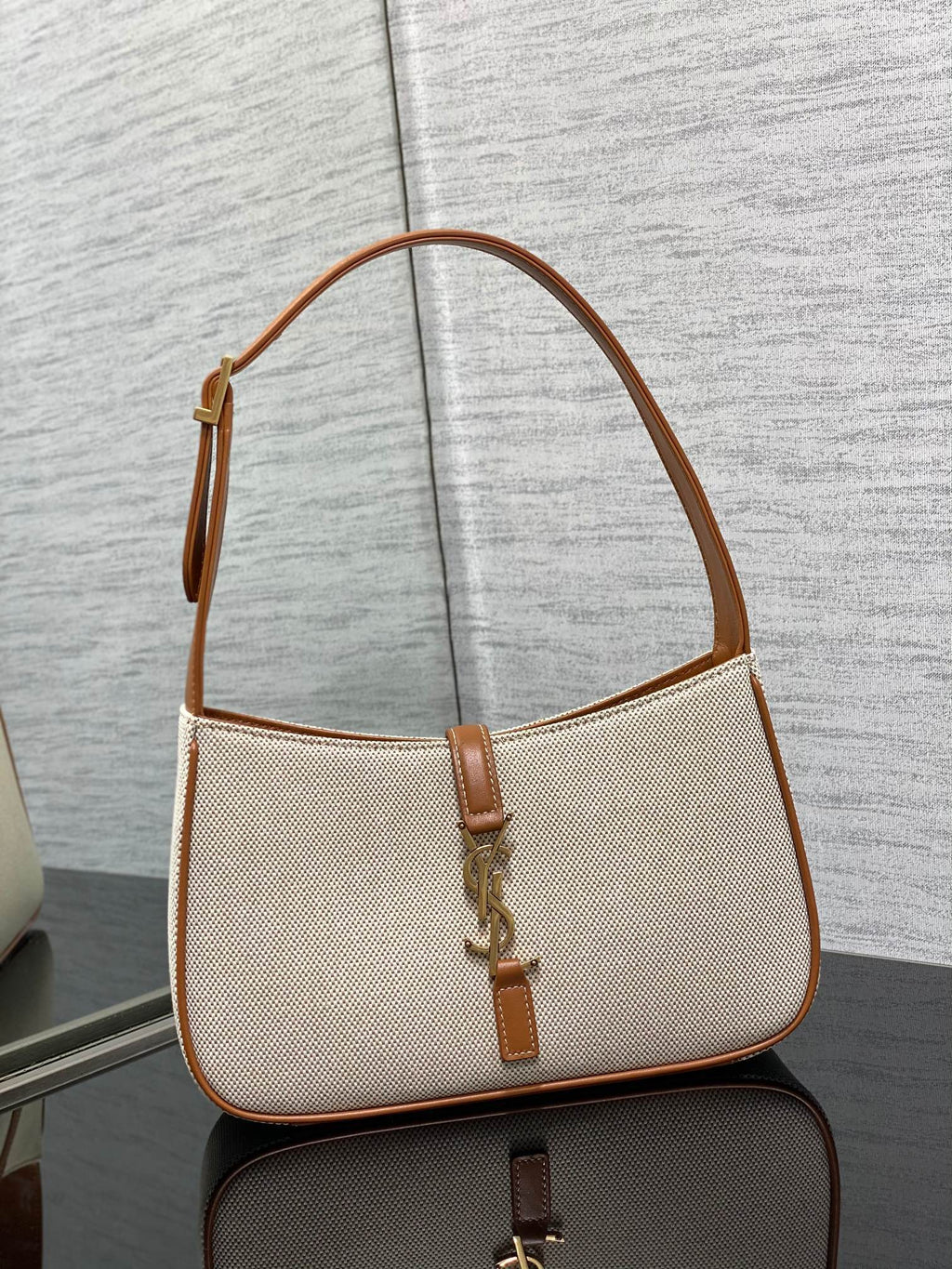 Ezyycart Bags Bags - Best High-End Brands in One Place - AFFORDABLE LUXURY BAGS - 5893