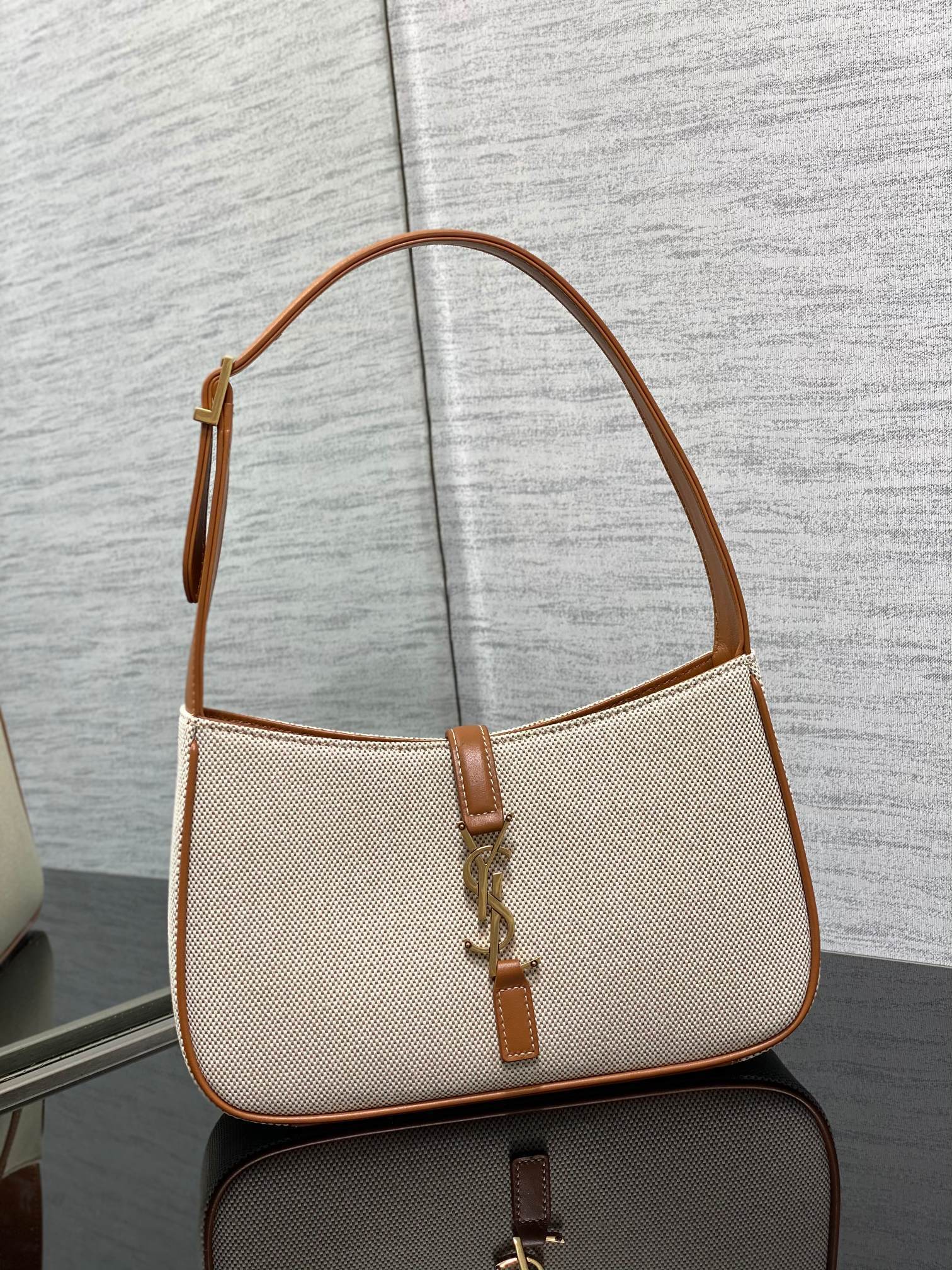 Ezyycart Bags Bags - Best High-End Brands in One Place - AFFORDABLE LUXURY BAGS - 5893