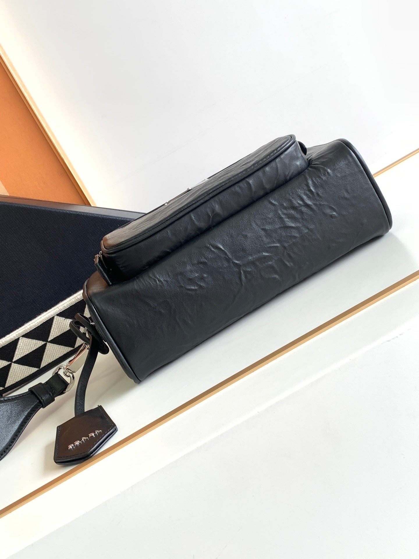 Ezyycart Bags - DESIGNER BAGS FOR WOMEN - AFFORDABLE LUXURY BAGS - 13715
