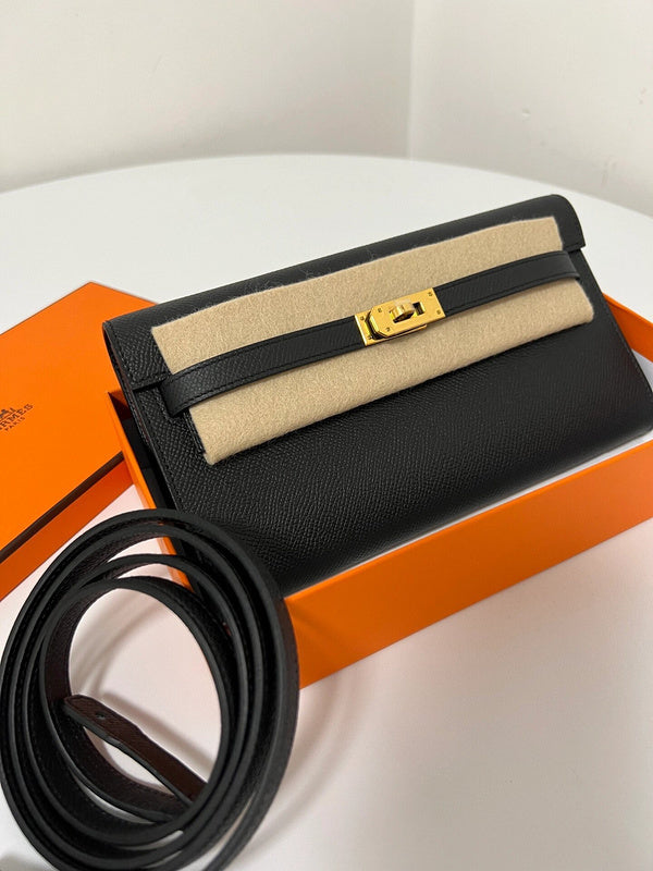 new-designer-premium-bags-nm23384