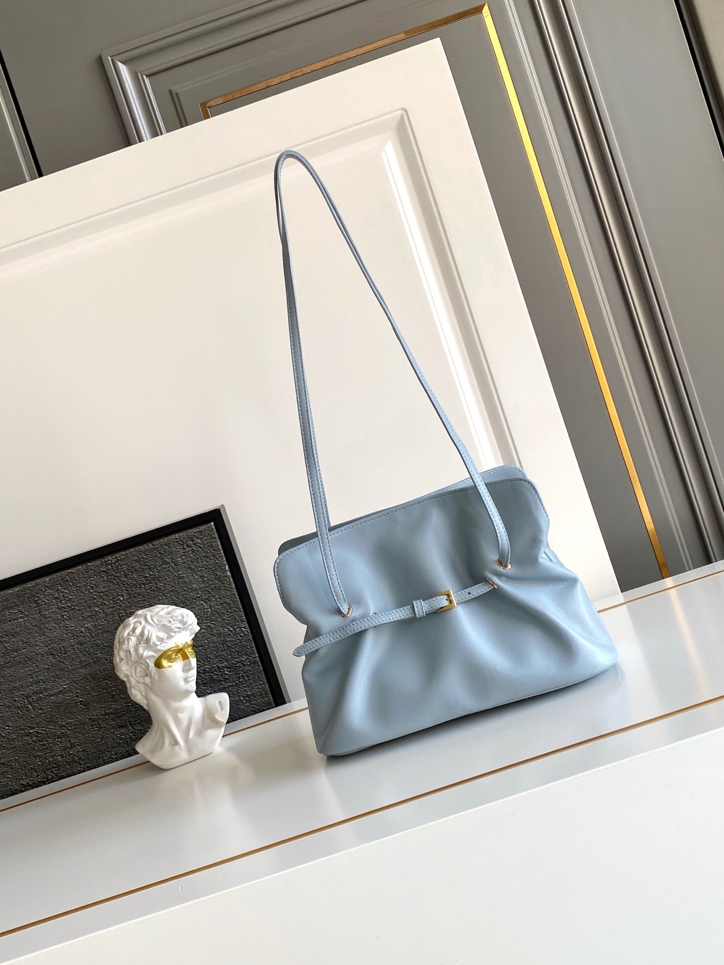 Ezyycart Bags - Best High-End Brands in One Place - AFFORDABLE LUXURY BAGS - 14160