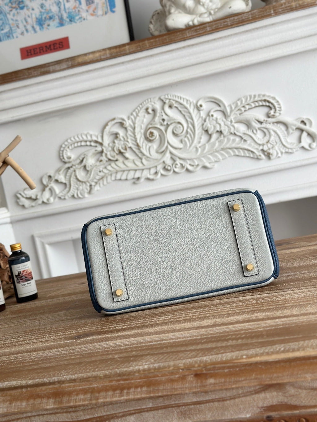 new-elite-designer-bags-nm23065