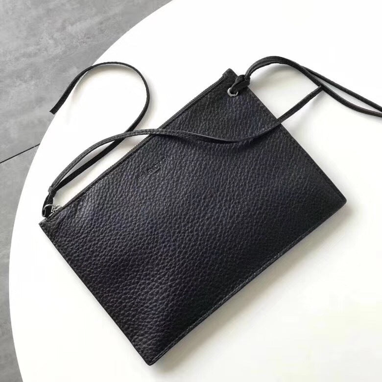 Ezyycart Bags new-elite-designer-bags-nm24477