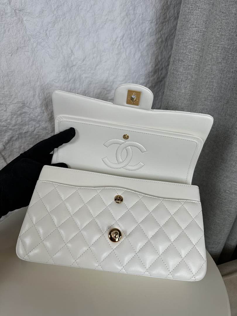 Anum Bags - DESIGNER BAGS FOR WOMEN - AFFORDABLE LUXURY BAGS - 17707