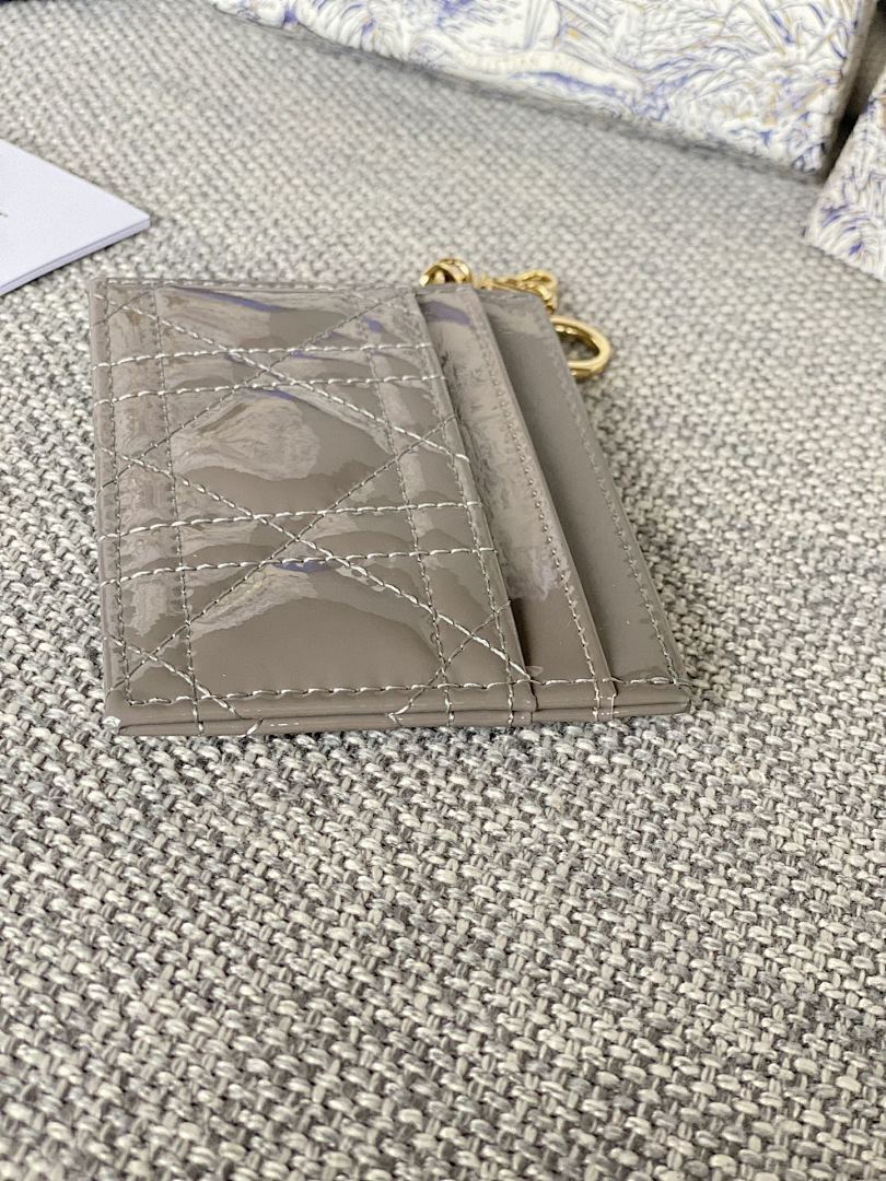 Anum Bags - Best High-End Brands in One Place - AFFORDABLE LUXURY BAGS - 18868