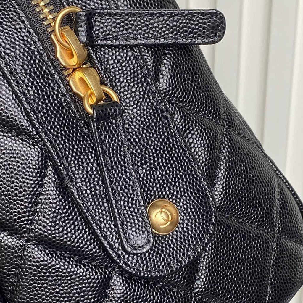 Anum Bags - Best High-End Brands in One Place - AFFORDABLE LUXURY BAGS - 17672