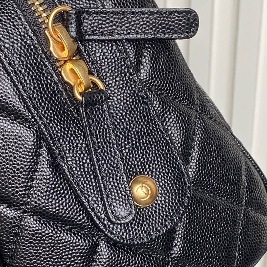 Anum Bags - Best High-End Brands in One Place - AFFORDABLE LUXURY BAGS - 17672