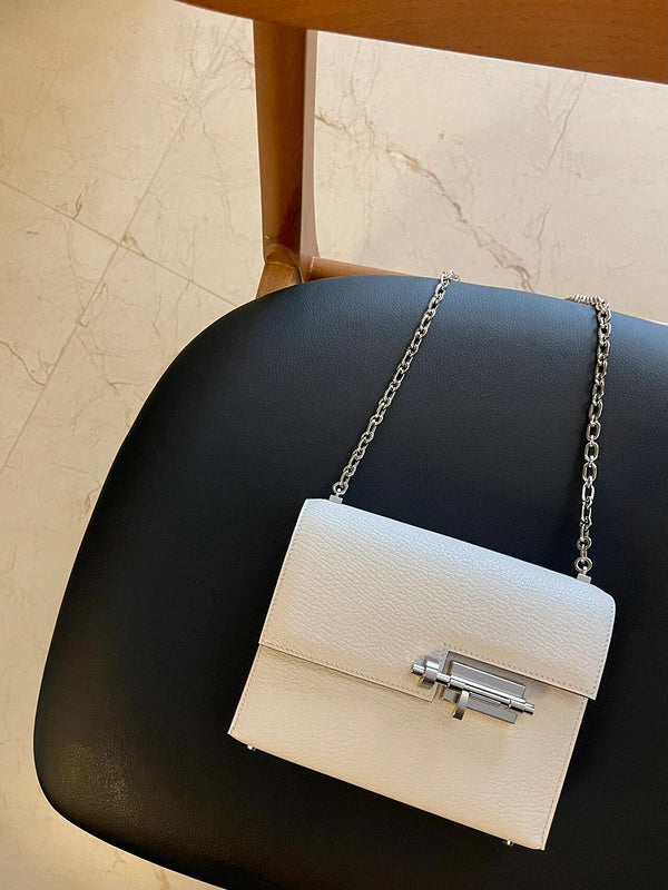new-elite-designer-bags-nm23807