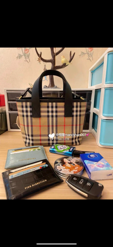 Ezyycart Bags - High-Quality Designer Products for You - AFFORDABLE LUXURY BAGS - 17242