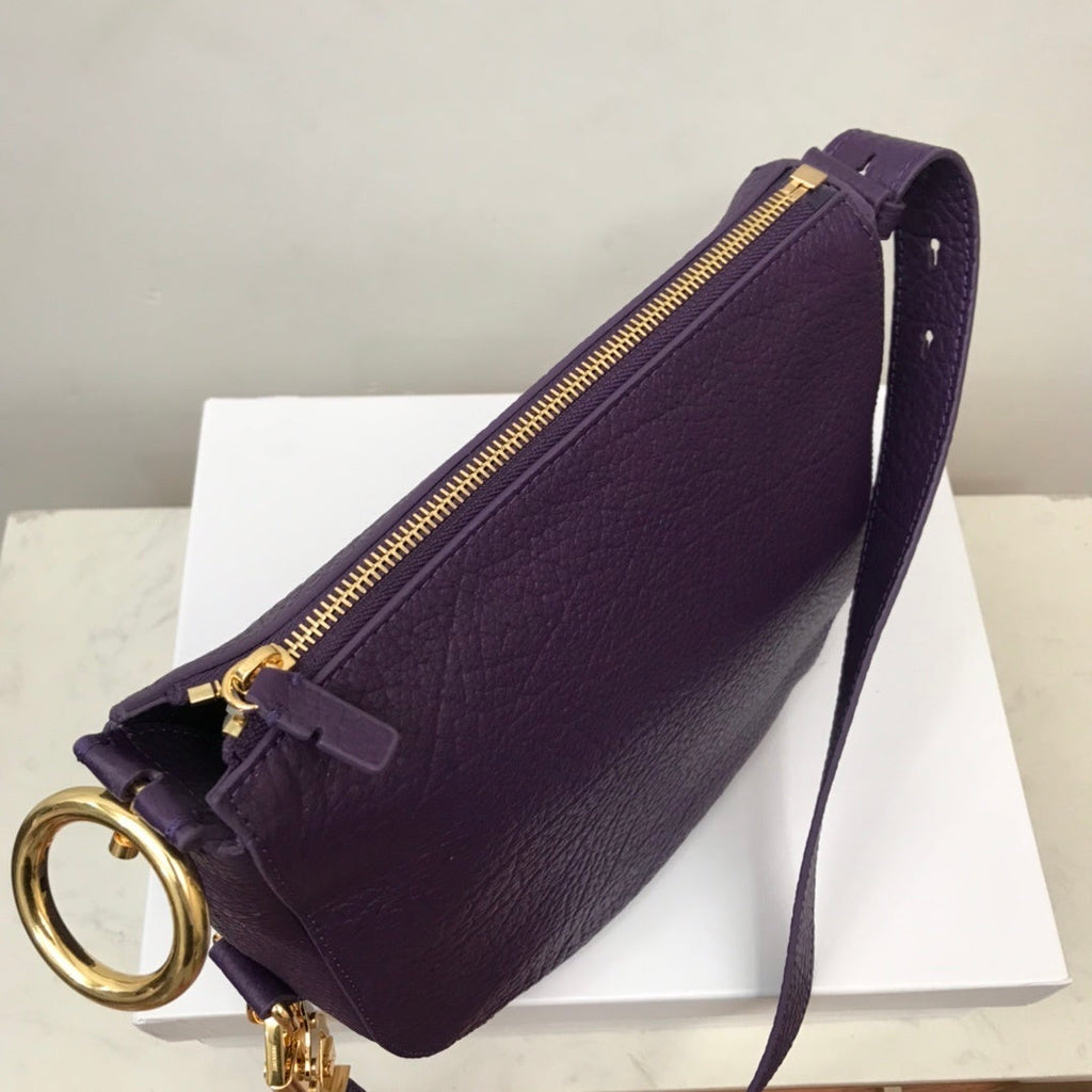 Ezyycart Bags Bags - High-Quality Designer Products for You - AFFORDABLE LUXURY BAGS - 6047