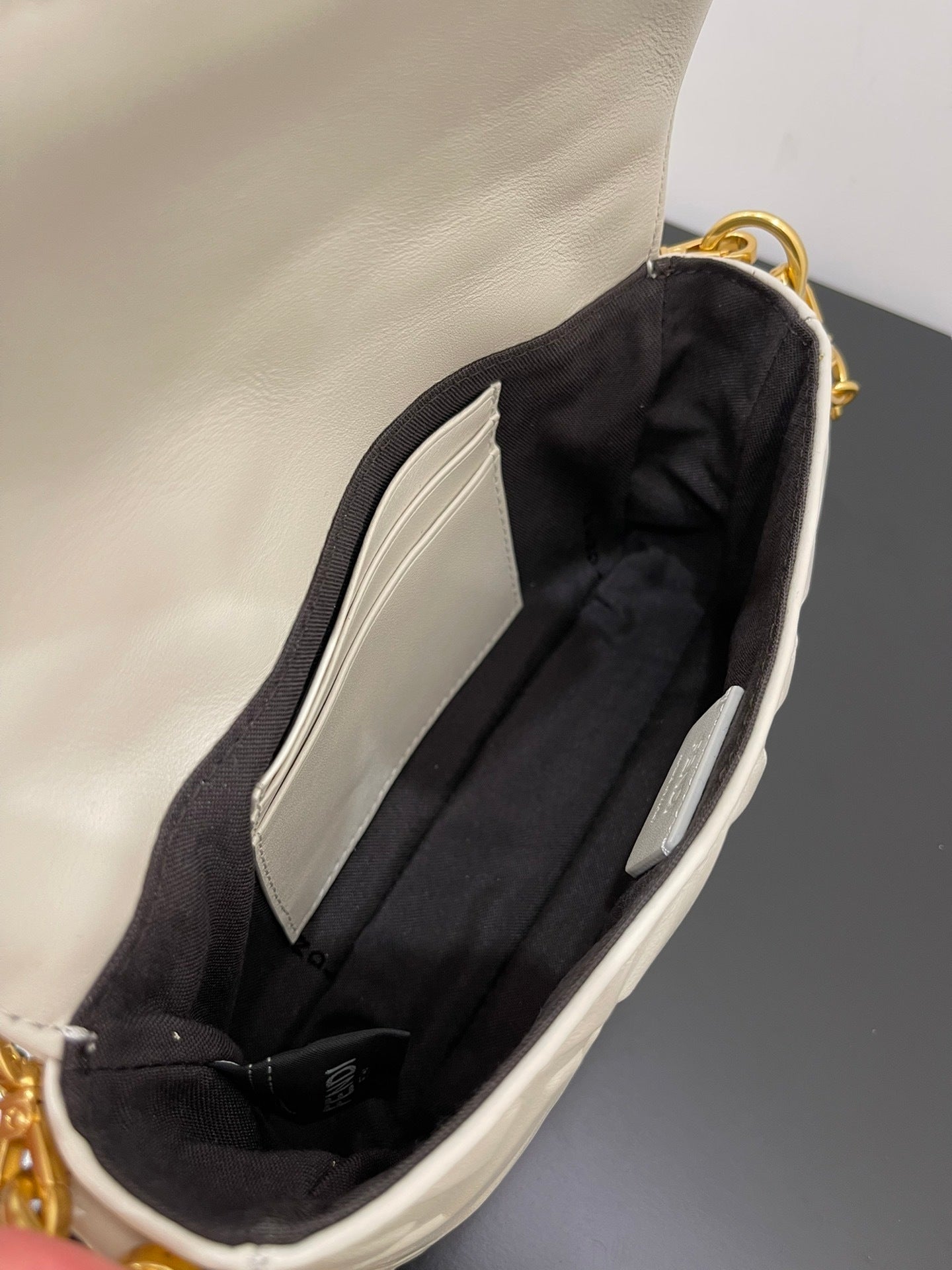 Ezyycart Bags Bags - High-Quality Designer Products for You - AFFORDABLE LUXURY BAGS - 19186