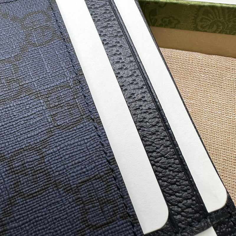 Ezyycart Bags - Premium Luxury Goods and Accessories - AFFORDABLE LUXURY BAGS - 20289